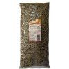 BIOSTAN činčila Chin granulát 1 kg