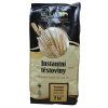 DELIKAN těstoviny 3 kg
