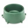 Miska plast 4,5 l