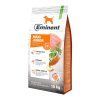 Eminent Dog Junior Maxi 15 kg