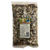 BIOSTAN papoušek Deluxe 500 g
