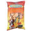 Piškoty krmné Tobby 250 g