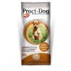 Proct-Dog Puppy Chicken 20 kg