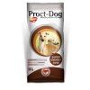 Proct-Dog Super Energy 20 kg