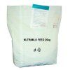 Nutrimilk feed - mléko pro hospodářská zvířata 25 kg