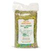 Seno s bylinkami Limara 15 l ( 500 g)