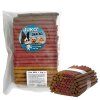 Cita Mix JUKO Snacks 1 kg