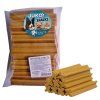 Dentální kříž Drůbeží JUKO Snacks 1 kg