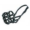 Náhubek popruh nylon č.02