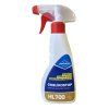 HL700 Čmelíkostop Rebel 250 ml