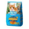 RENO Cat drůbeží 2 kg