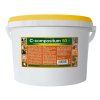 Vodorozpustný C Compositum 500 g