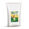 Nutri Mix NOSNICE 20 kg