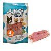 Dry Duck jerky JUKO Snacks 70 g