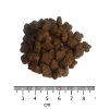 OPTIMAnova Cat Kitten 400 g