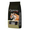 OPTIMAnova Cat Adult Chicken & Rice 2 kg