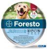 Foresto obojek pro psy nad 8 kg 4,50 + 2,03 g