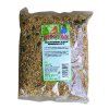 BIOSTAN andulka 1 kg