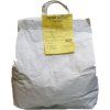 Proso žluté Biokron 5 kg