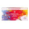 24dba16ec344b92984728e3f17a47e50