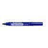 60e4282c0198defc419e27fa962556c5