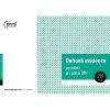 6ff1426505a951a089604fe0bd7e2de6