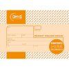 d58d90342b47c31b5ce76510978a181b
