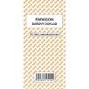 da71ce4c805a893cf976a16b138de3b9
