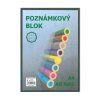 7e55870b8dfde4325fdea82ff7887ce7
