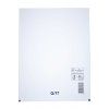 94da2d4653d6285ee54c4e633dbc1f57