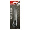 dc6a57ecc45caebe2e8580f71cc4b12c