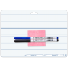 5d332382a1b84713be2264001dd8ff8b