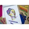 8cbf1d7ad0f23f1b337f1b20332fb58a