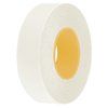 ada2a2aee154b6a24204dc72cba729ba