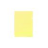 cc8bf9765d24f66a753ab5e9e07d46c6