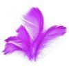 a9ad2d63f2283c2dc4e2268c829de82a