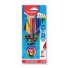 c890ffd9b0a749b03aef1f5c971dda1a