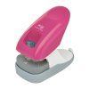 67373ceee9c98f3fa51d0a642e146ee5