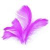 cbc9500f450b341ea5f3710f1e5125b2