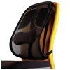 c706fdbb15aac2f4f8597939131ea16e
