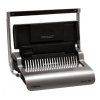 e148cfc7e52486c3f6db7bd16038ac9d