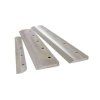 7d4065af991c827dcaab8d27b351040f