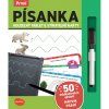 cba95a4009c1cd0990cdeedae593a7b6