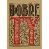db01440928ecffe26154c024bb917c52