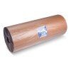 e185a01cea98ed8497faeb37f6999ef9