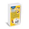ede46d55f888109070f2350baeade6ea