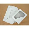 fda125f677d5a24082a71956874201bf