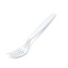 803cd805b3b92f329eabef8a17444586
