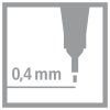 cb7cb779b52bf7b29965ecd46650cbd8