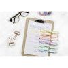98705c4be34714a82c66132a670247ef